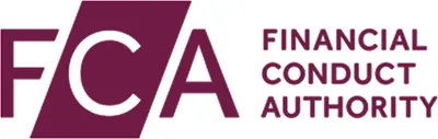 Financial Conduct Authority