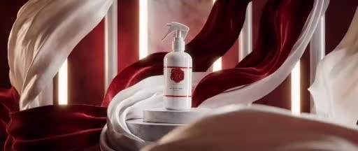Discover My Signature Aroma