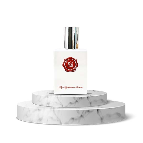 Abundant LXXII (Belongs To The Olfactory Notes Family Similar To Love ...